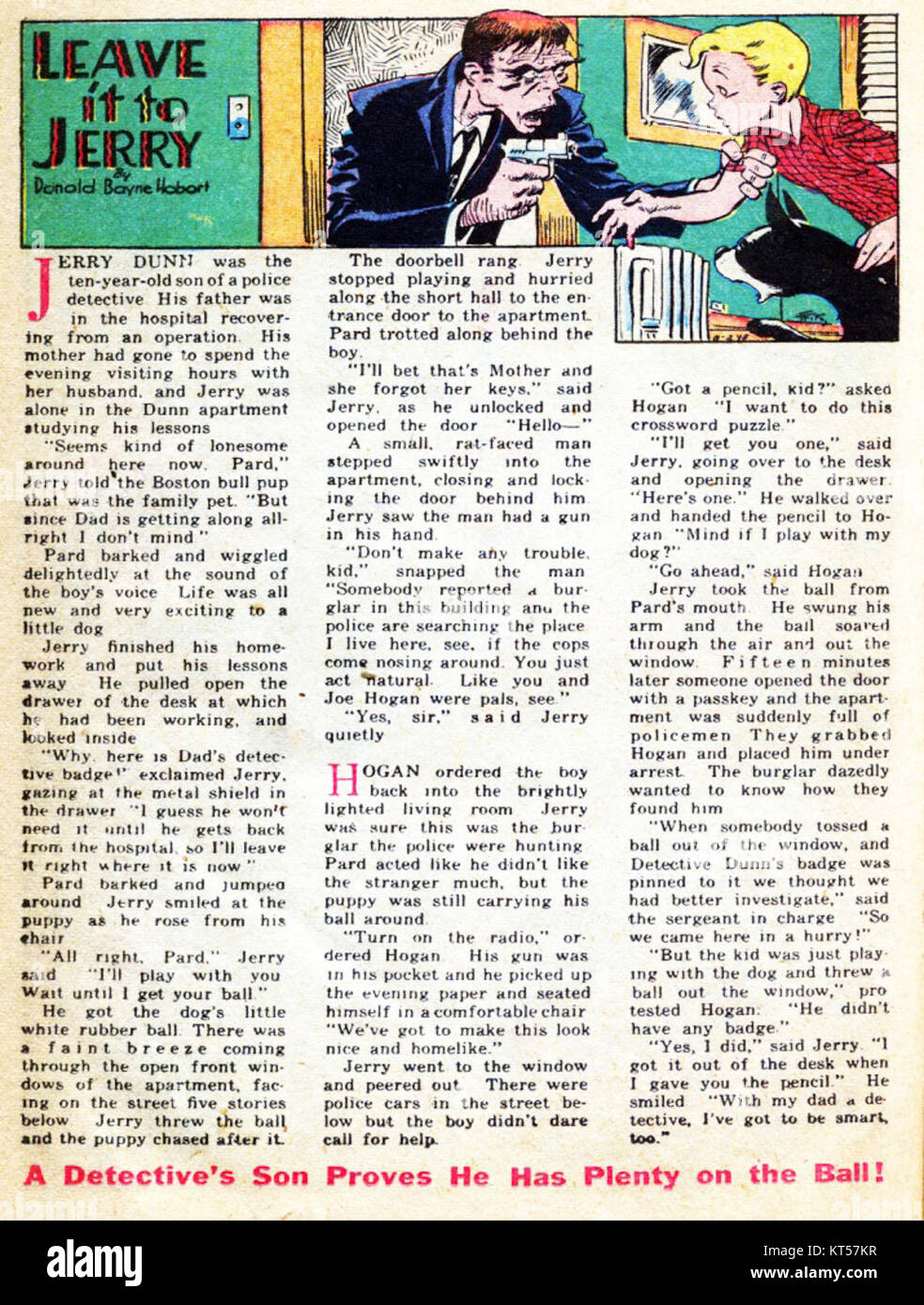 AmericasBestComics2624 ist eine Comic-Publikation, die verschiedene Geschichten und Charaktere präsentiert und zur reichen Geschichte der Comicbranche beiträgt. Stockfoto