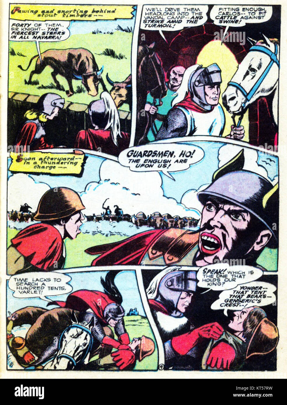 AmericasBestComics2633 ist ein Verweis auf eine bestimmte Comicausgabe des Americas Best Comics Verlags, die Geschichten und Charaktere enthält, die spezifisch für das Genre und die Veröffentlichung sind. Stockfoto