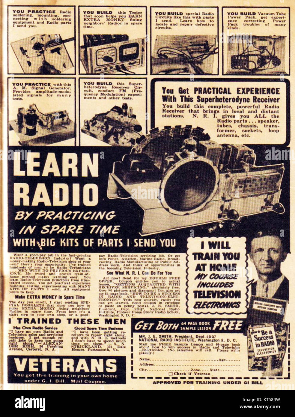 AmericasBestComics3035 bezieht sich auf ein bestimmtes Comic-Buch oder eine Reihe unter dem Impressum Americas Best Comics, das für sein grafisches Geschichtenerzählen und künstlerisches Design bekannt ist. Stockfoto