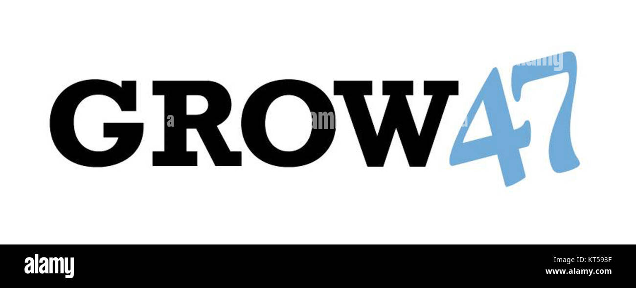 Dies scheint mit Ameya Pawar zu tun, einer politischen Persönlichkeit in Chicago, die für seine fortschrittliche Politik bekannt ist. Die Zahlen beziehen sich wahrscheinlich auf Kampagnendaten oder -Initiativen. Stockfoto