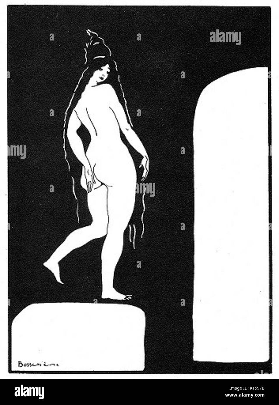 Der Begriff „Ovid Covering Charms“ bezieht sich auf die Themen Magie und Transformation, die in den „Metamorphosen“ von Ovidâ erforscht werden, insbesondere auf das Konzept von Charms und Zaubersprüchen, das in der Mythologie verwendet wird. Stockfoto