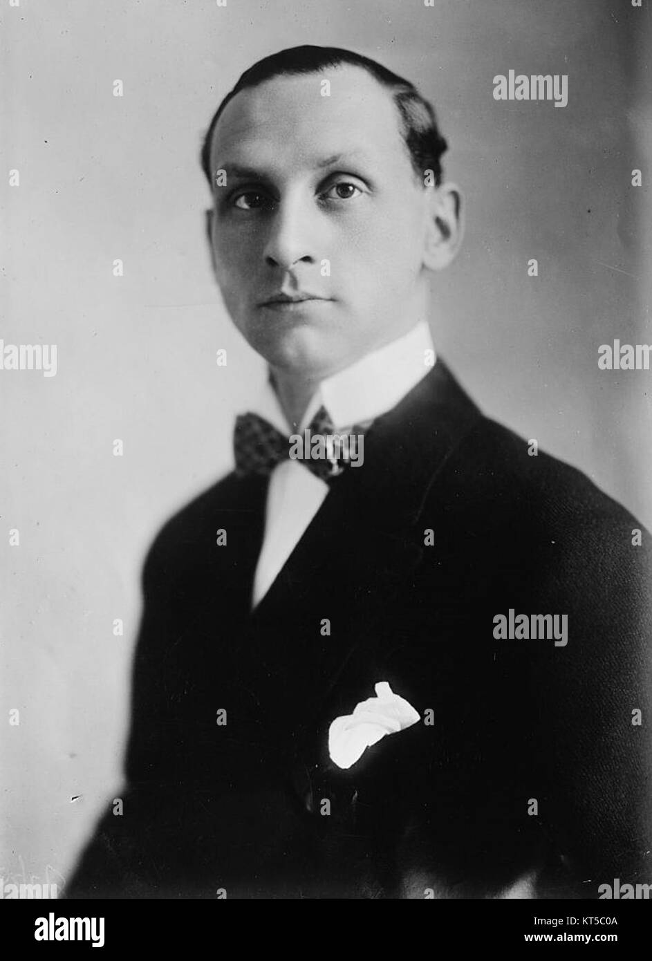 Prinz christian von hessen Fotos und Bildmaterial in hoher Auflösung