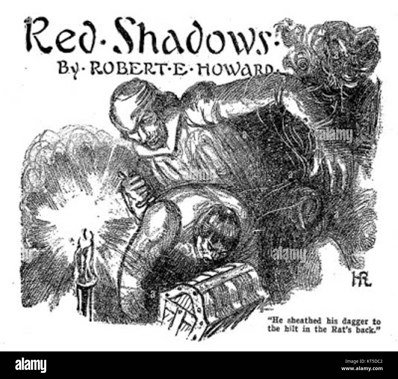 REDSHADOWS1 BW WT10 28 ist eine Schwarzweiß-Fotoserie, die auffällige Kontraste und Schatten einfängt. Die Arbeit betont die visuelle Komposition durch hohen Kontrast und scharfe Bilder. Stockfoto