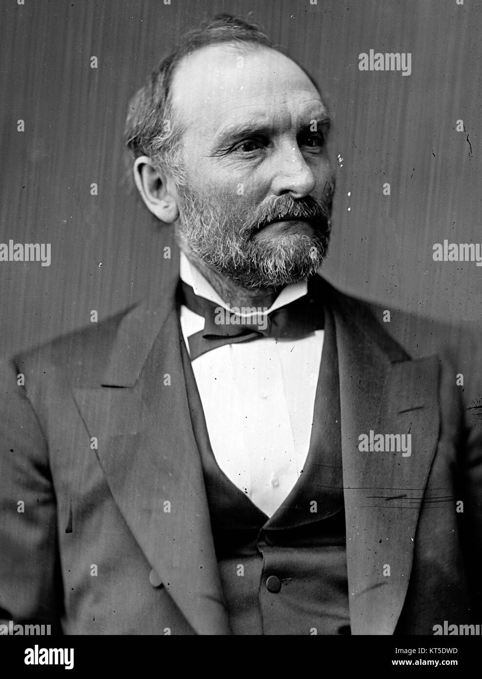 Richard H. Whiting war ein bekannter US-amerikanischer Songwriter und Komponist, der für seine Beiträge zur Populärmusik im frühen 20. Jahrhundert bekannt war. Er komponierte eine Reihe von Liedern, die während seiner Karriere Teil der amerikanischen Musiklandschaft wurden. Stockfoto