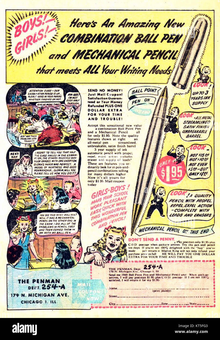 Der Titel bezieht sich auf die Figur Rulah, eine fiktive Superheldin aus Comicbüchern, die für ihre Abenteuer und Stärke bekannt ist. Rulah war eine beliebte Figur während des Goldenen Zeitalters der Comics und wurde in verschiedenen Comicserien vorgestellt, die ein früheres Beispiel weiblicher Superhelden in diesem Genre darstellten. Stockfoto