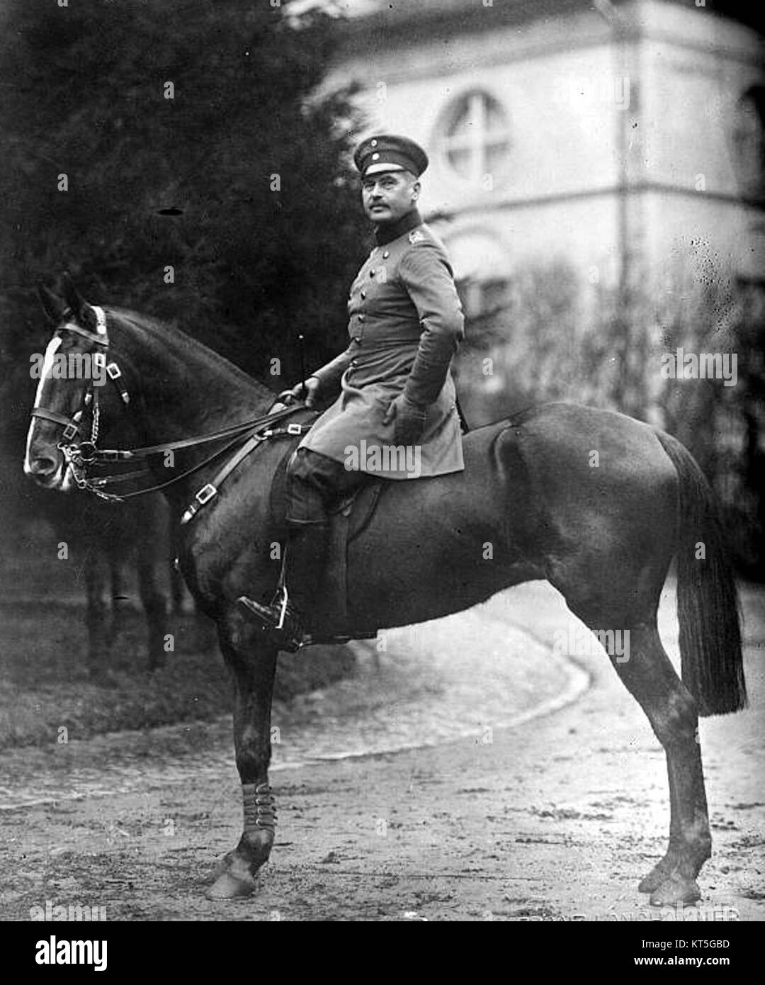 Dieser Titel scheint auf ein bestimmtes Objekt oder Bild zu verweisen, das durch einen Code oder eine ID-Nummer identifiziert wird und wahrscheinlich mit einer Kunstsammlung oder einem historischen Objekt in Verbindung steht, aber es ist ein weiterer Kontext erforderlich, um das Thema zu definieren. Stockfoto