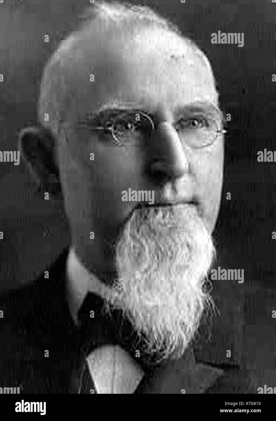 Thomashenrycarter kann sich auf eine natürliche oder juristische Person beziehen, schlägt jedoch ohne weiteren Kontext einen Namen vor, der sich auf Kunst, Sport oder Berufsfelder bezieht, wobei jedoch aus Gründen der Klarheit zusätzliche Identifikation erforderlich ist. Stockfoto