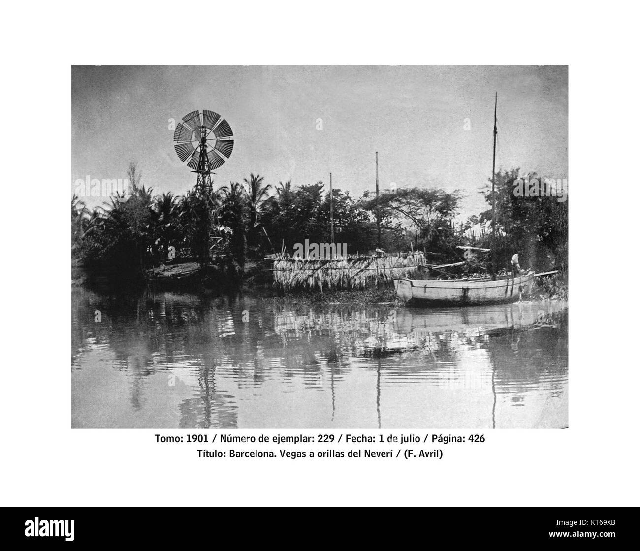 Der Titel bezieht sich wahrscheinlich auf einen Ort oder eine Veranstaltung in Las Vegas, möglicherweise mit Rio oder Neveri. Weitere Einzelheiten zu bestimmten Elementen sind nicht verfügbar. Stockfoto