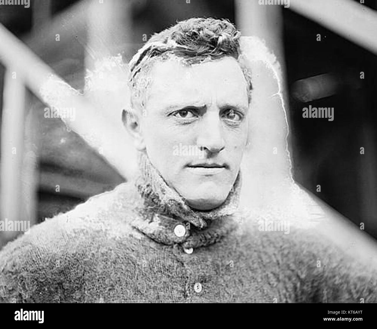 Walter RC3BCtt bezieht sich auf ein Modellflugzeug oder Fahrzeug, das möglicherweise mit der Walter Aircraft Company in Verbindung steht. Es kann sich um frühe Flugzeugkonstruktionen oder technische Spezifikationen in der Luftfahrtgeschichte handeln. Stockfoto