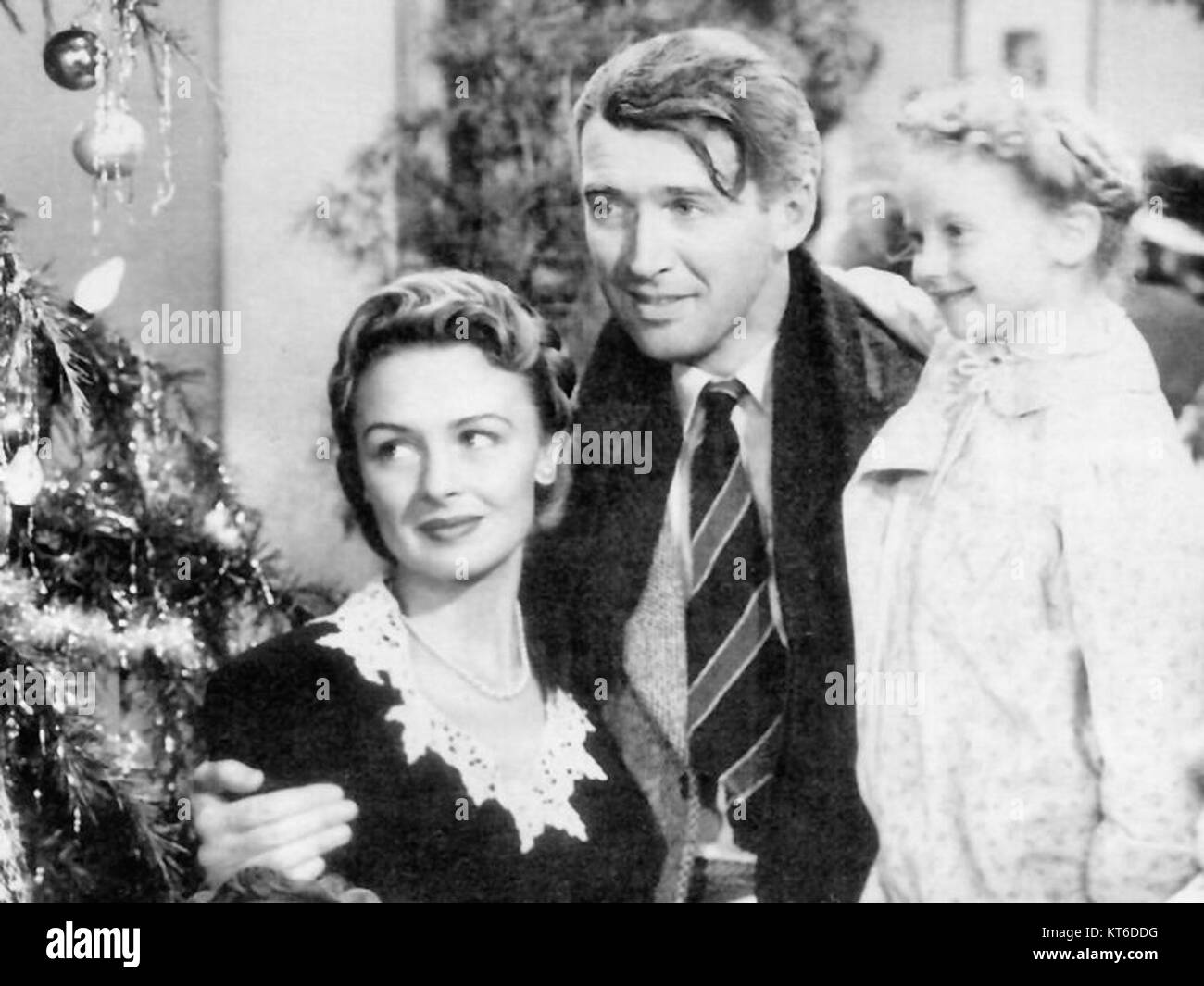 „Wonderful Life“ ist ein beliebtes Lied, das für seine positive und aufbauende Botschaft bekannt ist. Das Lied ist zu einem ikonischen Stück in der Popkultur geworden und ist weithin für seine hoffnungsvollen Texte bekannt. Stockfoto