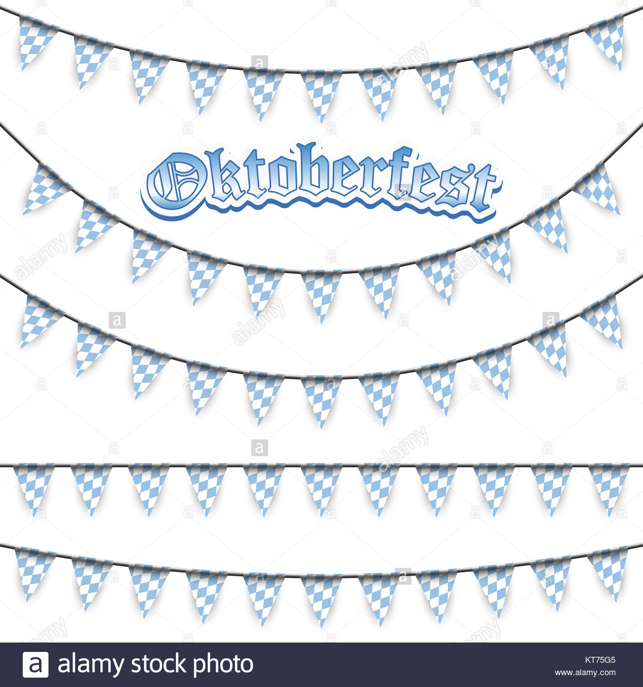 Blau Und Weiß Text Blau Und Weiß Text