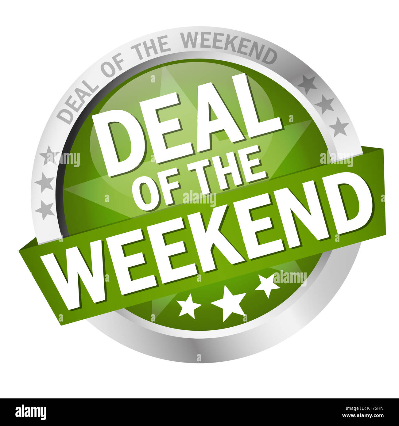 Online stempel Fotos und Bildmaterial in hoher Auflösung Alamy