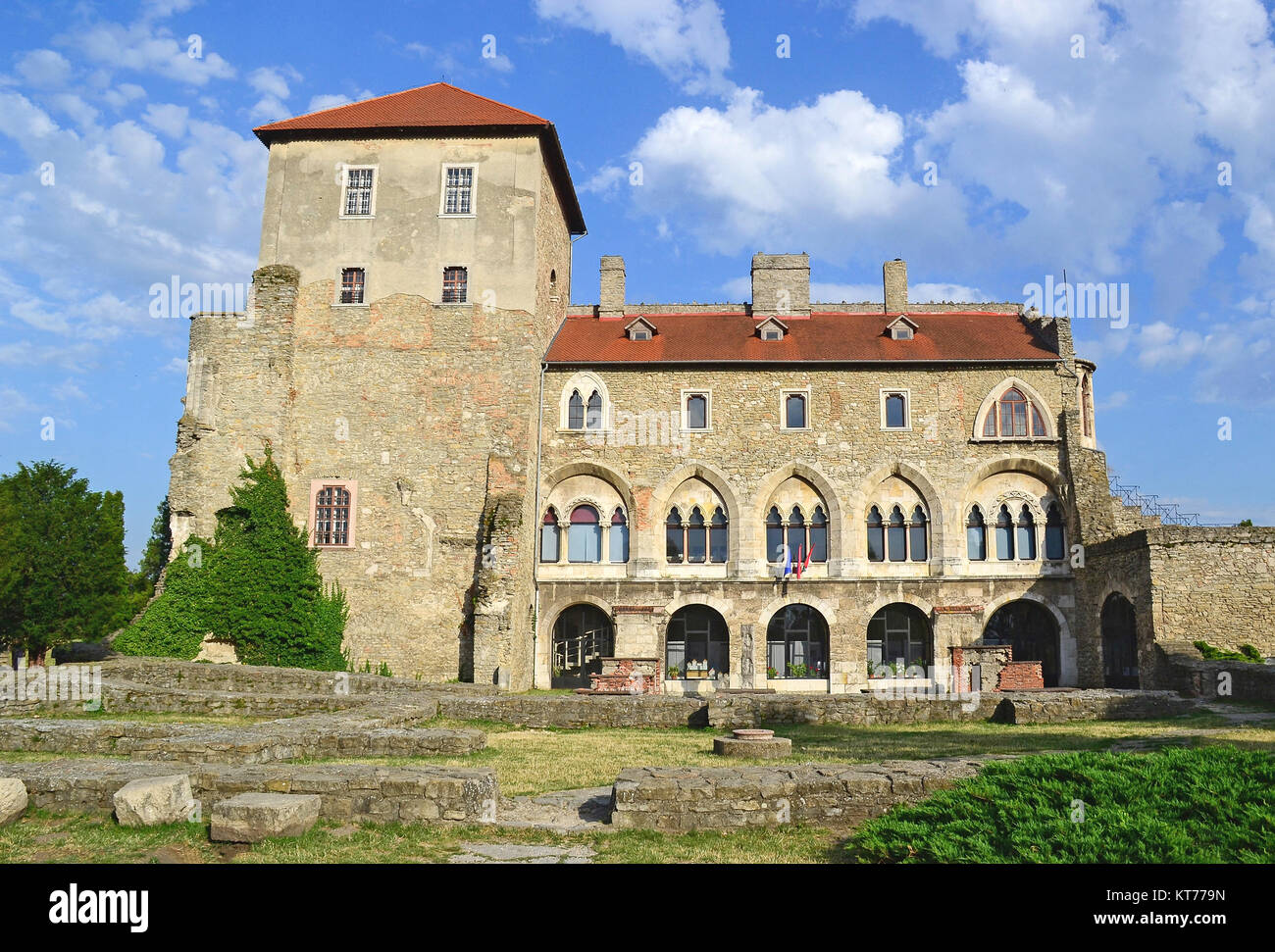 Tata buildings -Fotos und -Bildmaterial in hoher Auflösung – Alamy