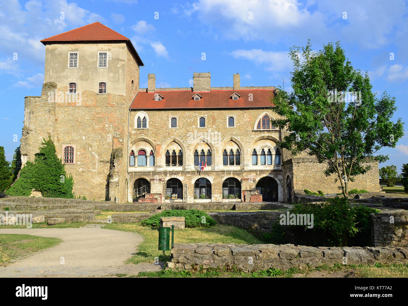Tata buildings -Fotos und -Bildmaterial in hoher Auflösung – Alamy