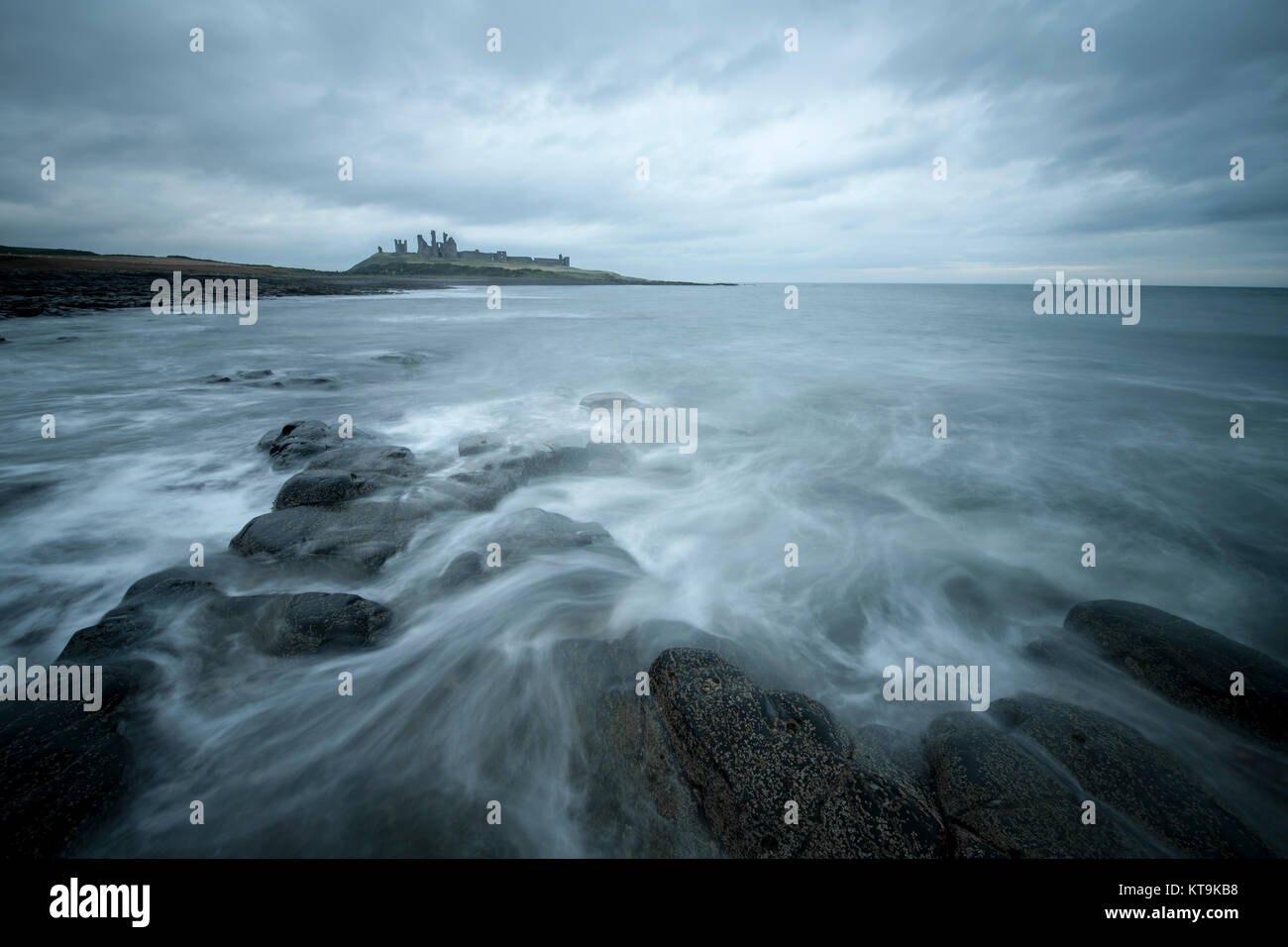 Northumbria nationalpark Fotos und Bildmaterial in hoher Auflösung