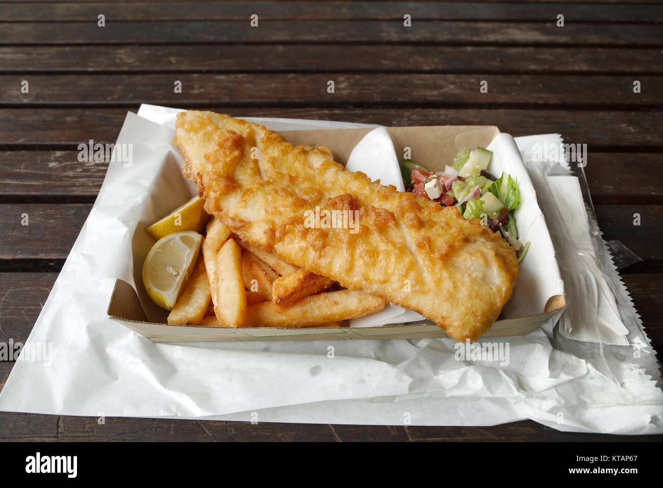Fisch und chips boxen -Fotos und -Bildmaterial in hoher Auflösung – Alamy Fisch und chips boxen -Fotos und -Bildmaterial in hoher Auflösung – Alamy