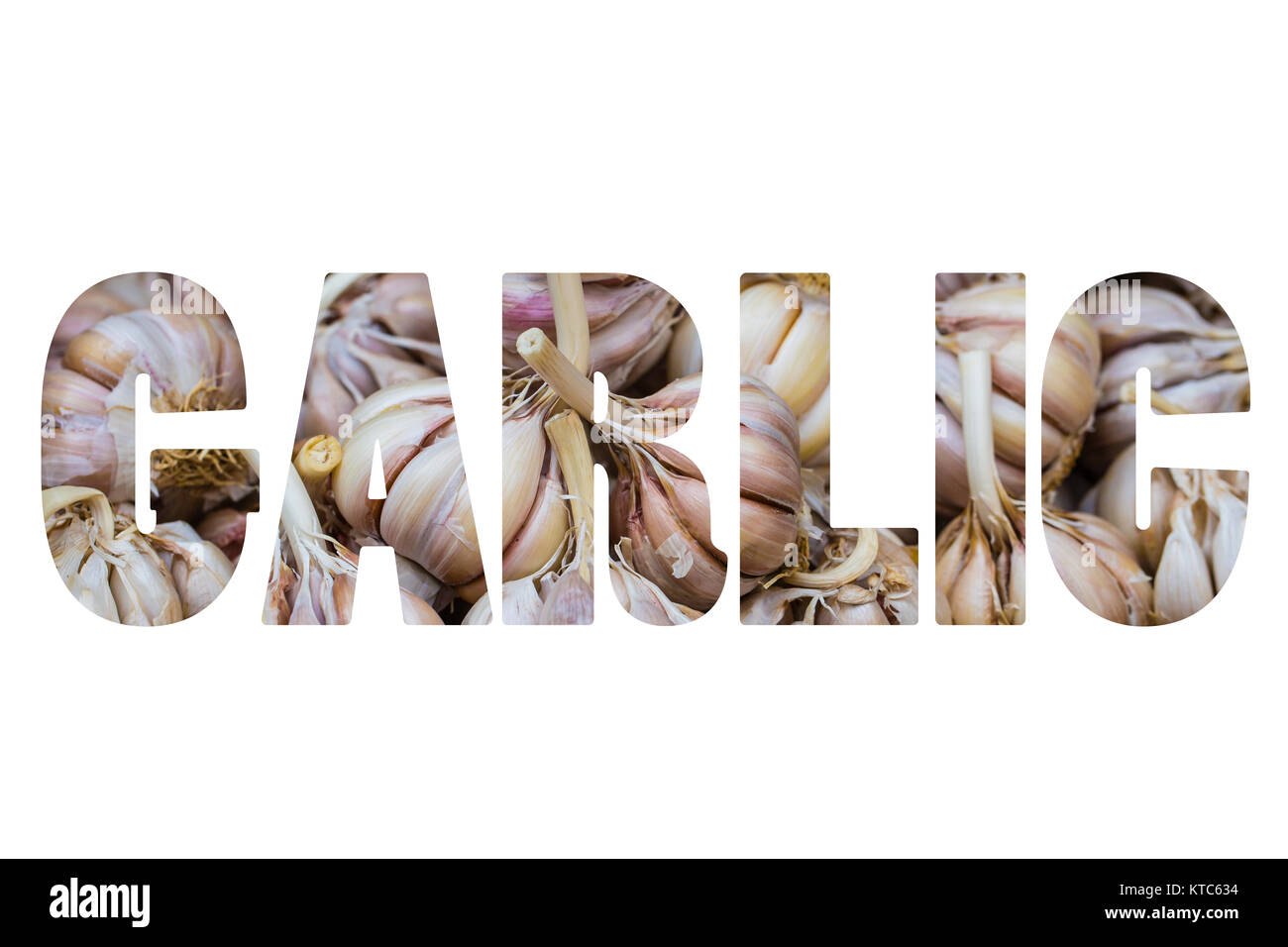 X-Standard Stockfoto