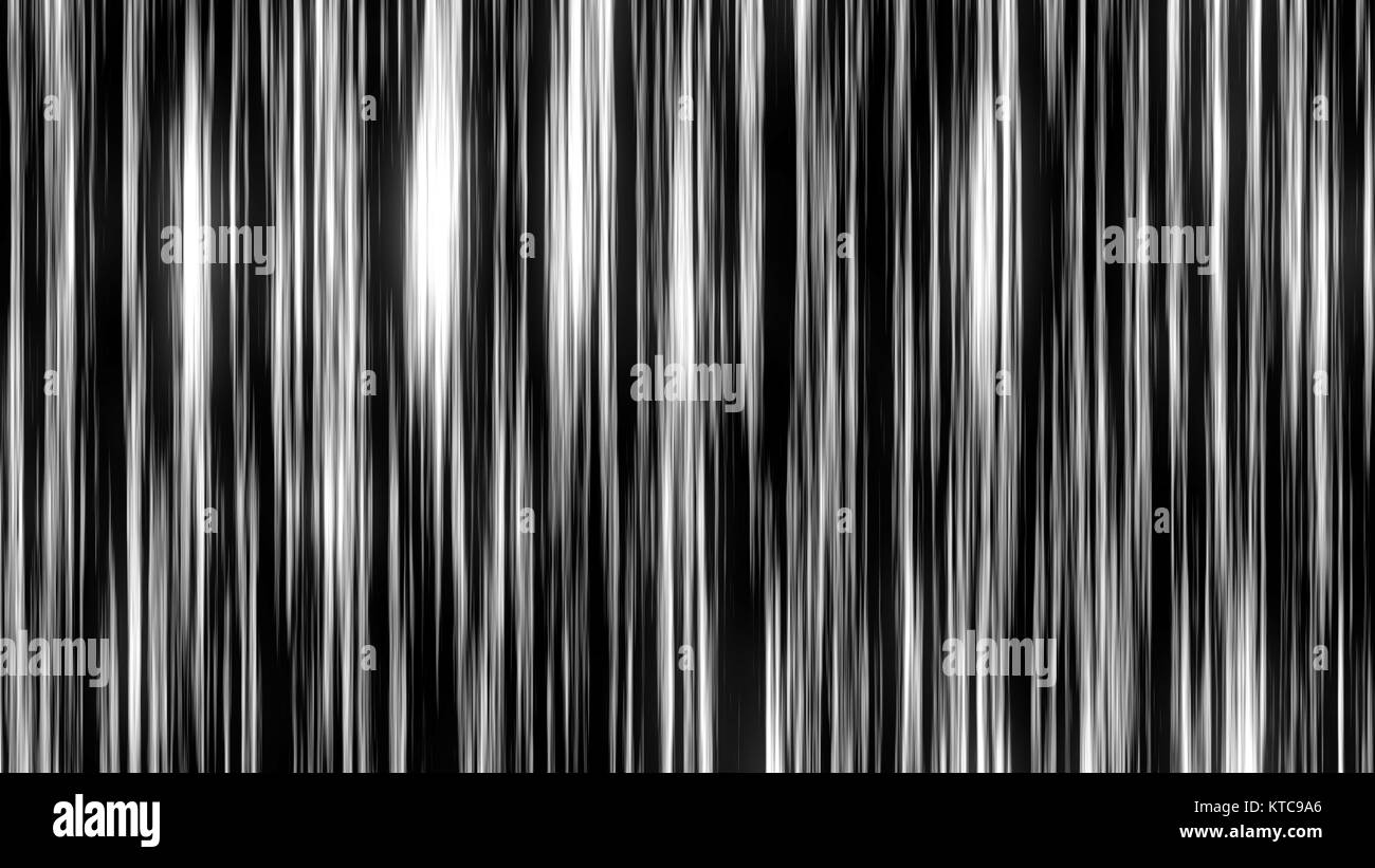 Farbige vertikale Linien. Leuchtende Streifen Stockfoto