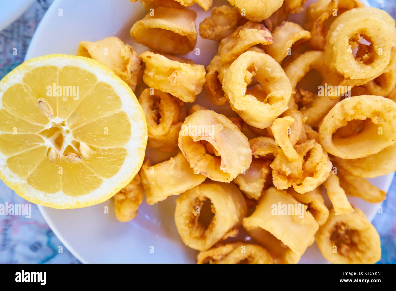 Ringe catering -Fotos und -Bildmaterial in hoher Auflösung – Alamy