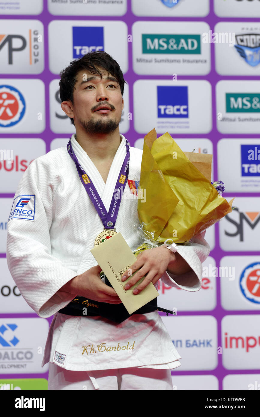 Ganbold Fotos und Bildmaterial in hoher Auflösung Alamy