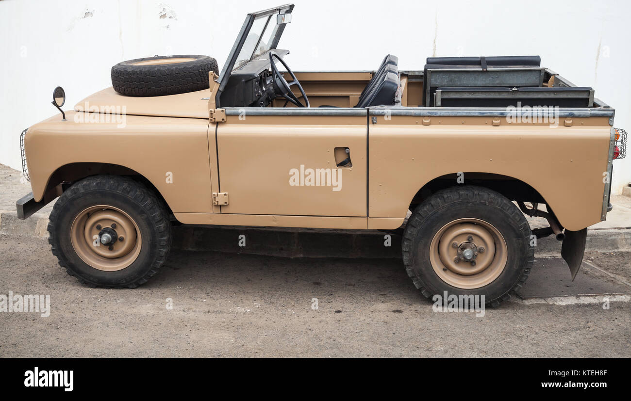 Koppelingshoofdcilinder STC500100 Vervanging van Roestvrij Staal met Hoge Hardheid voor Land Rover Series 3