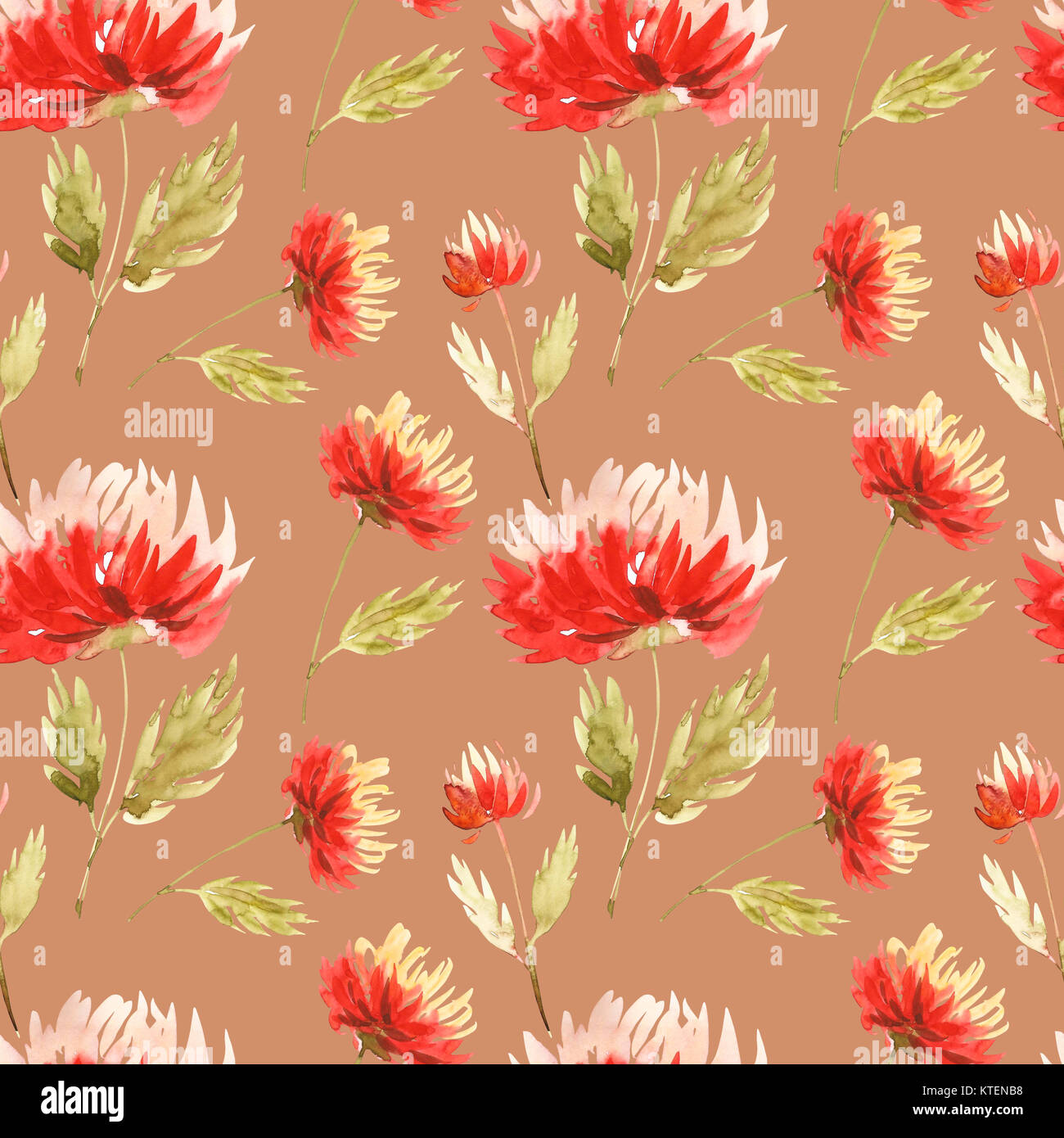 Winzige Florals Stockfotos Und Bilder Kaufen Alamy