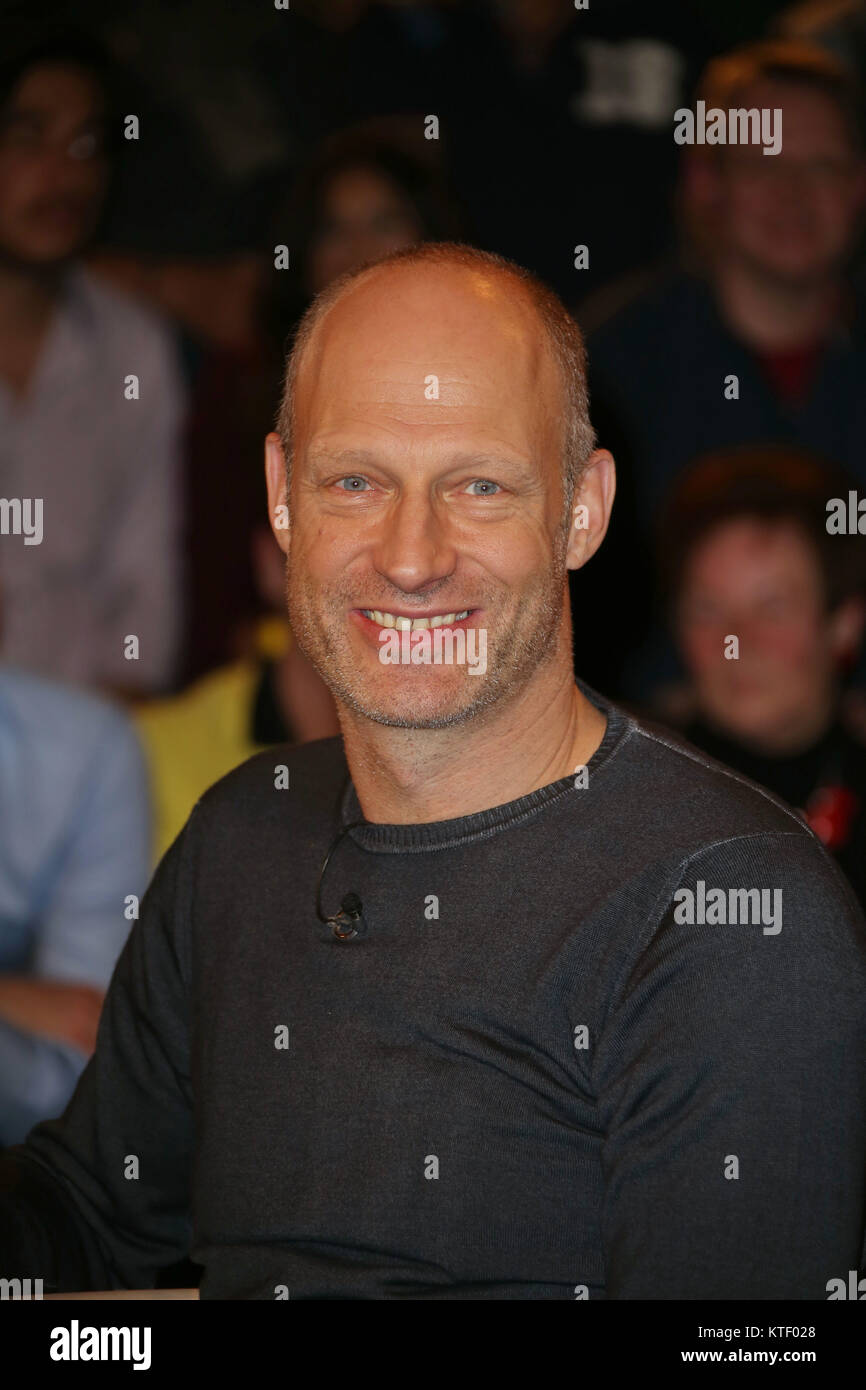 Joachim meyerhoff Fotos und Bildmaterial in hoher Auflösung Alamy Joachim meyerhoff Fotos und Bildmaterial in hoher Auflösung Alamy