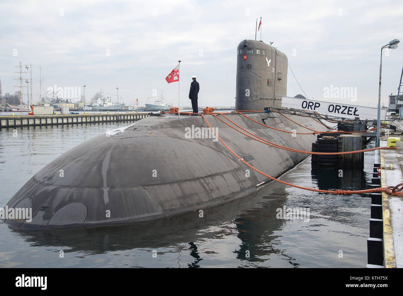 Projekt 877e Fotos und Bildmaterial in hoher Auflösung Alamy
