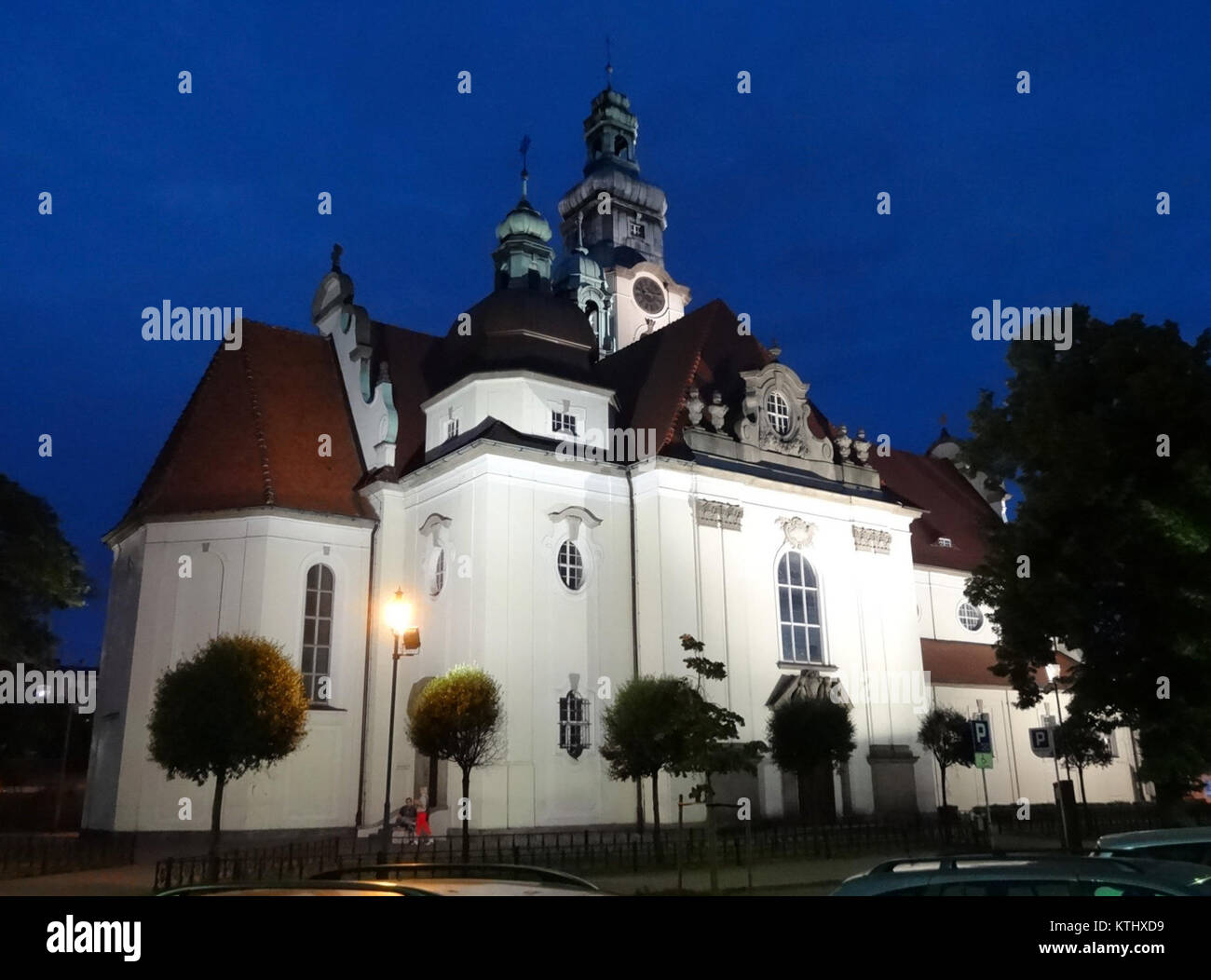 Das BDG kscNSPJ noc 22 07 2013 ist ein an diesem Datum aufgezeichnetes Ereignis oder Ereignis, das wahrscheinlich mit einer bestimmten Sammlung oder Aktivität innerhalb einer Organisation oder Gruppe zusammenhängt. Stockfoto