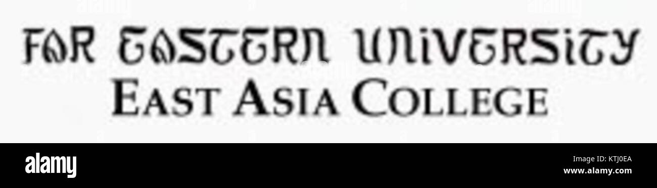 Dieser Titel scheint unklar zu sein, es fehlt ein spezifischer Kontext oder eine bekannte Referenz. Möglicherweise sind weitere Informationen erforderlich, um den Gegenstand genau zu identifizieren oder die Bedeutung zu klären. Stockfoto