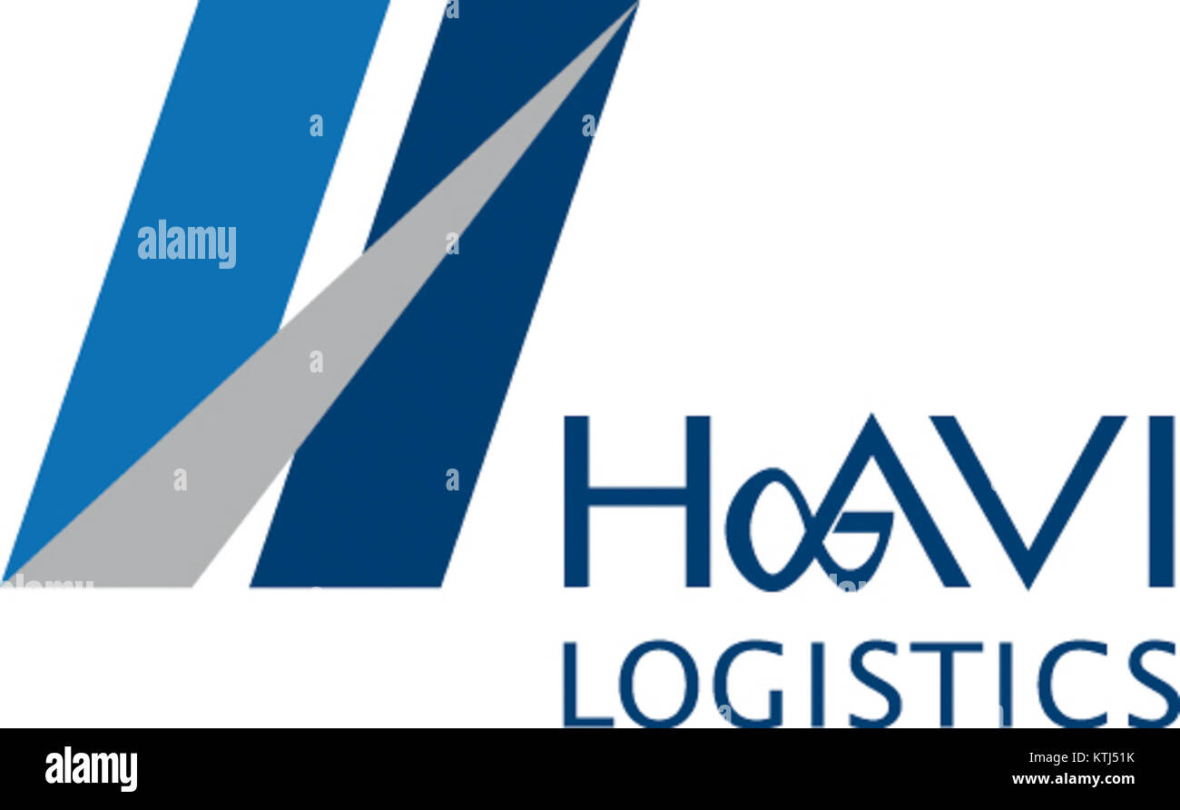 Das Bild oder die Referenz „HAVI Left wocg rgb“ bezieht sich wahrscheinlich auf ein Design oder eine grafische Arbeit, wobei der Schwerpunkt möglicherweise auf Farbschemata oder visuellen Konzepten in digitalen Formaten liegen kann. RGB bezieht sich auf das Farbmodell, das in der digitalen Bildgebung verwendet wird. Stockfoto