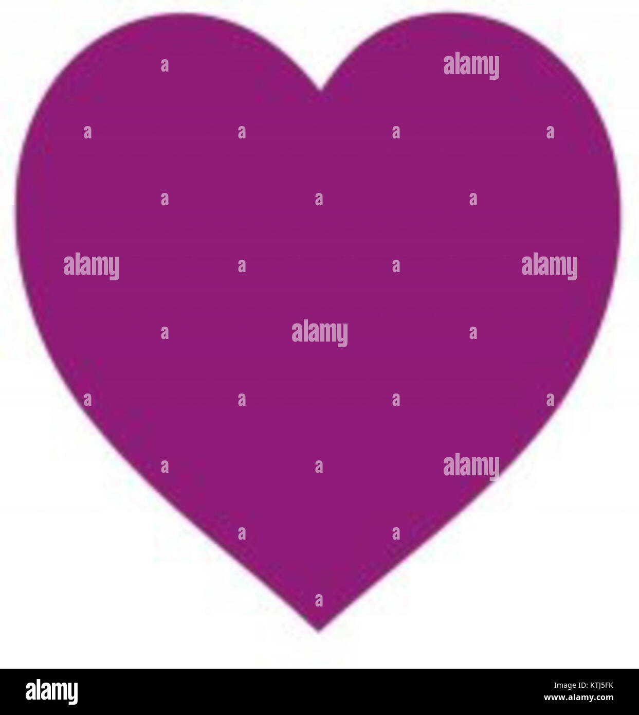 Das Emblem der MMM bezieht sich auf das Symbol einer bestimmten Organisation, möglicherweise der politischen oder sozialen Bewegung der MMM. Embleme werden häufig verwendet, um die Mission, die Werte oder die Identität der Gruppe zu vermitteln. Stockfoto