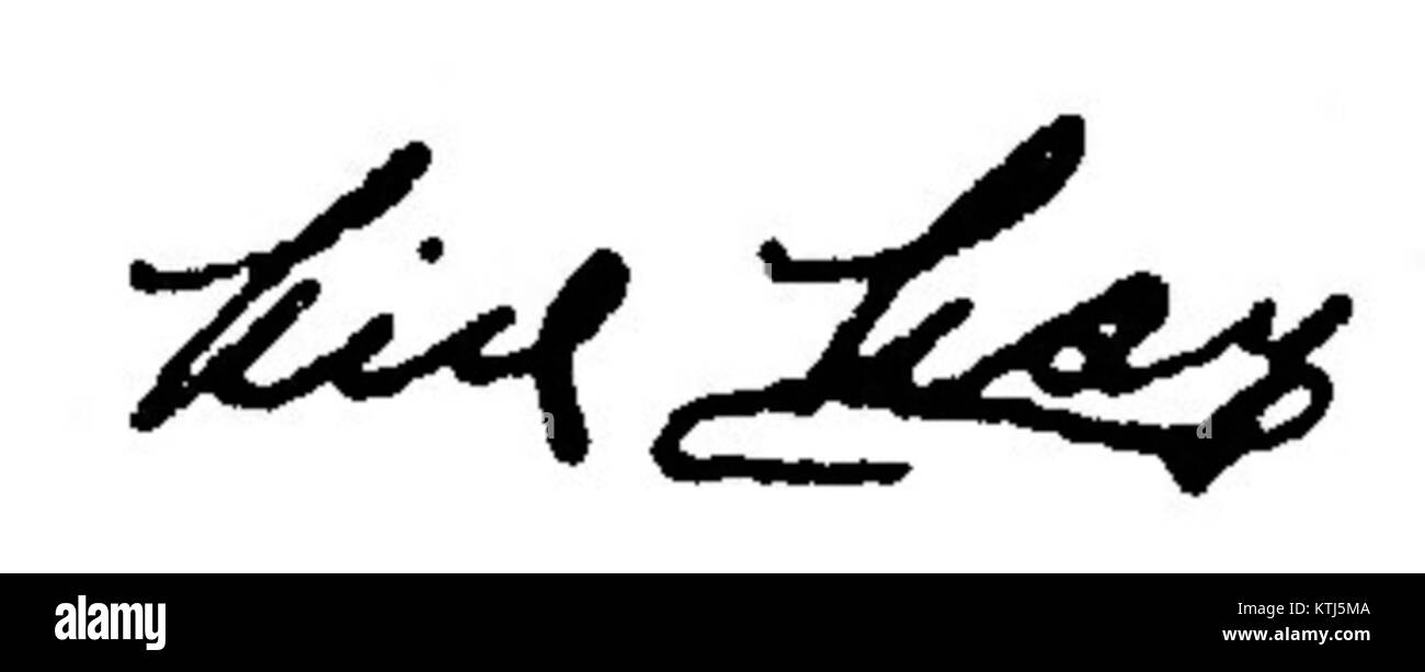 Ein Filmstill aus dem Film Filmwelt aus dem Jahr 1922 mit der Schauspielerin Mia May, einem Star aus der frühen Stummfilmzeit. Stockfoto