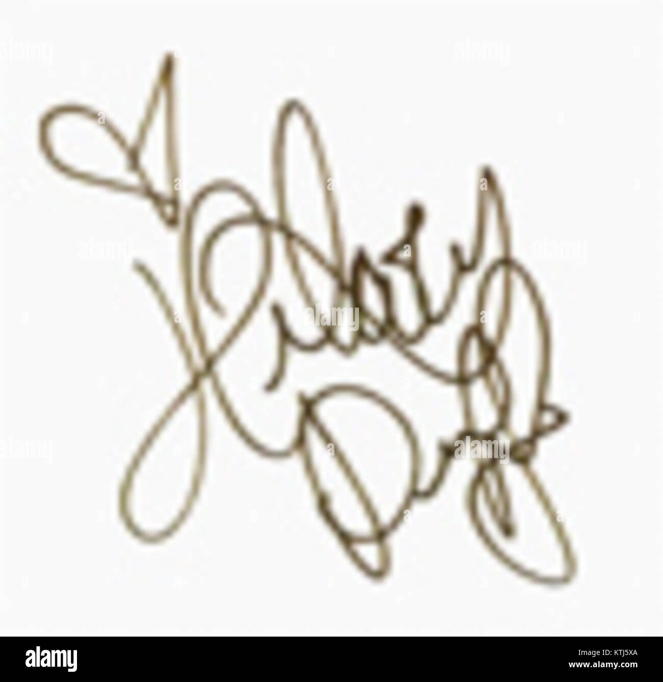 HDSig ist ein spezielles Digital Signage-System, das in verschiedenen Branchen für Echtzeitkommunikation und Informationsanzeige eingesetzt wird. Es bietet dynamische Inhaltslösungen und ist an verschiedene Umgebungen wie Einzelhandel, Transport und öffentliche Bereiche anpassbar. Stockfoto