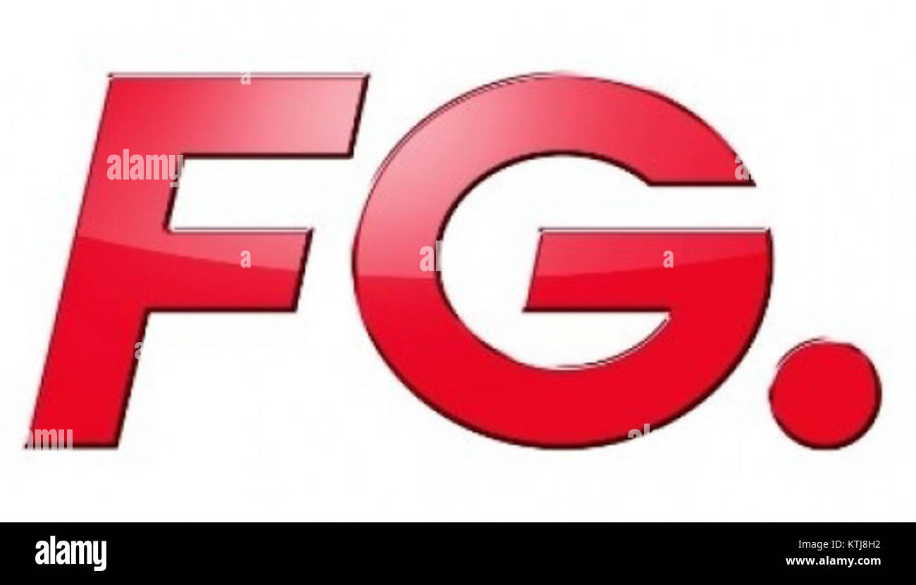 Dies bezieht sich auf ein Dokument oder eine Referenz, die mit der Kennung „FG“ aus dem Jahr 2013 gekennzeichnet ist; weitere Einzelheiten können geklärt werden. Stockfoto