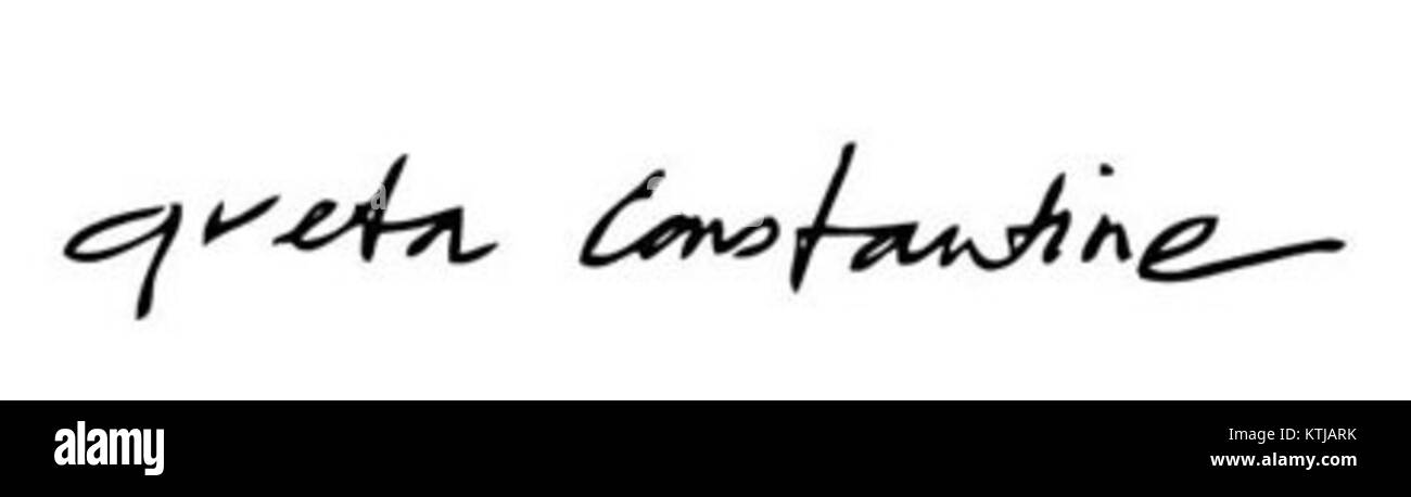 Eine Collage mit dem kanadischen Supermodel Coco Rocha, die ihre Arbeit und ihren Einfluss in der Modeindustrie zeigt. Das Bild spiegelt ihre dynamische Karriere und ihren kultigen Stil wider. Stockfoto