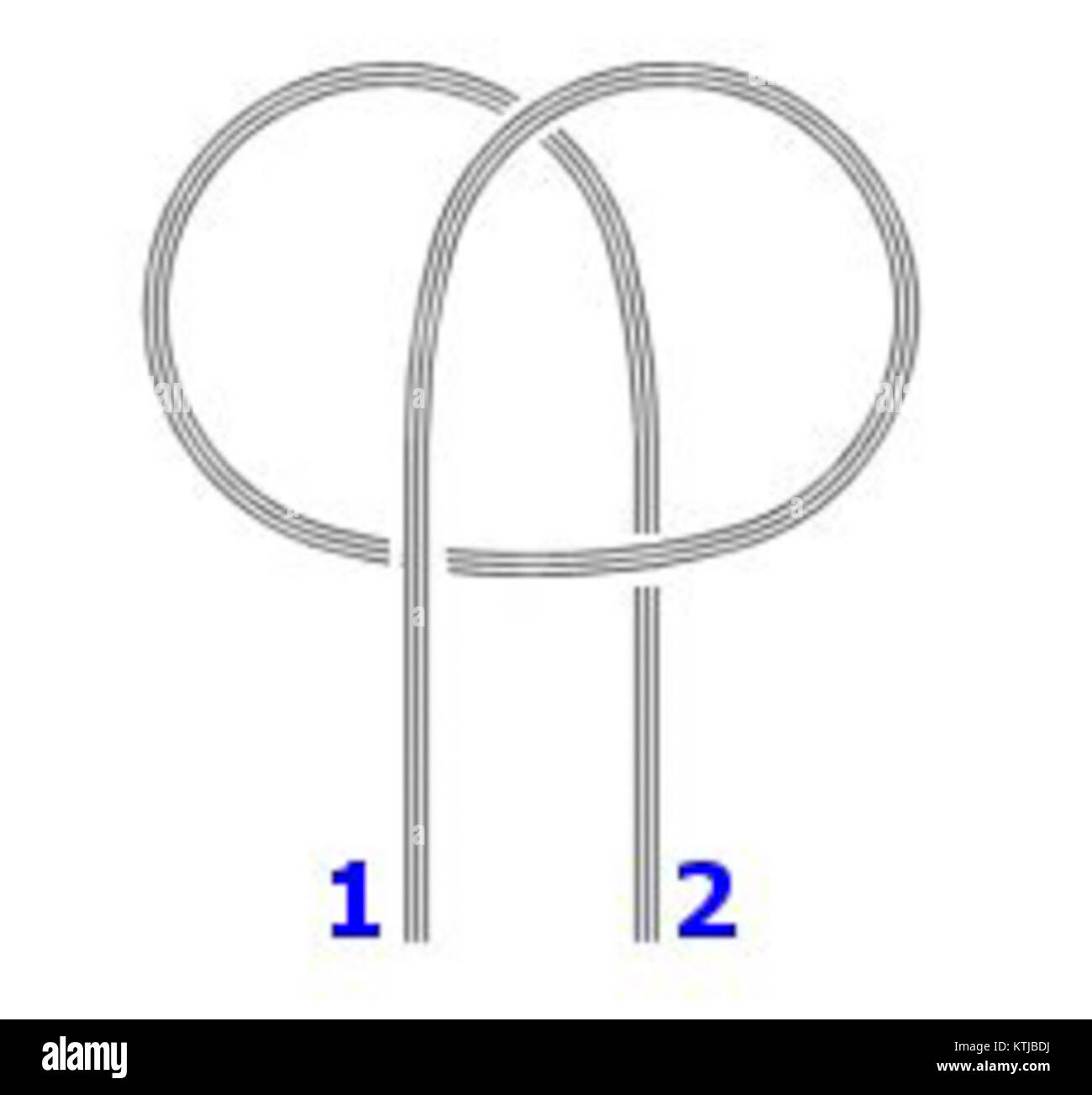 Etape 17 bezieht sich auf eine bestimmte Etappe eines Radrennens, die oft verwendet wird, um die 17. Etappe eines Rennens zu bezeichnen. Diese Phase kann ein entscheidender Punkt im Wettbewerb sein, der das Können der Radfahrer und ihren Fortschritt zum Abschluss des Rennens demonstriert. Stockfoto