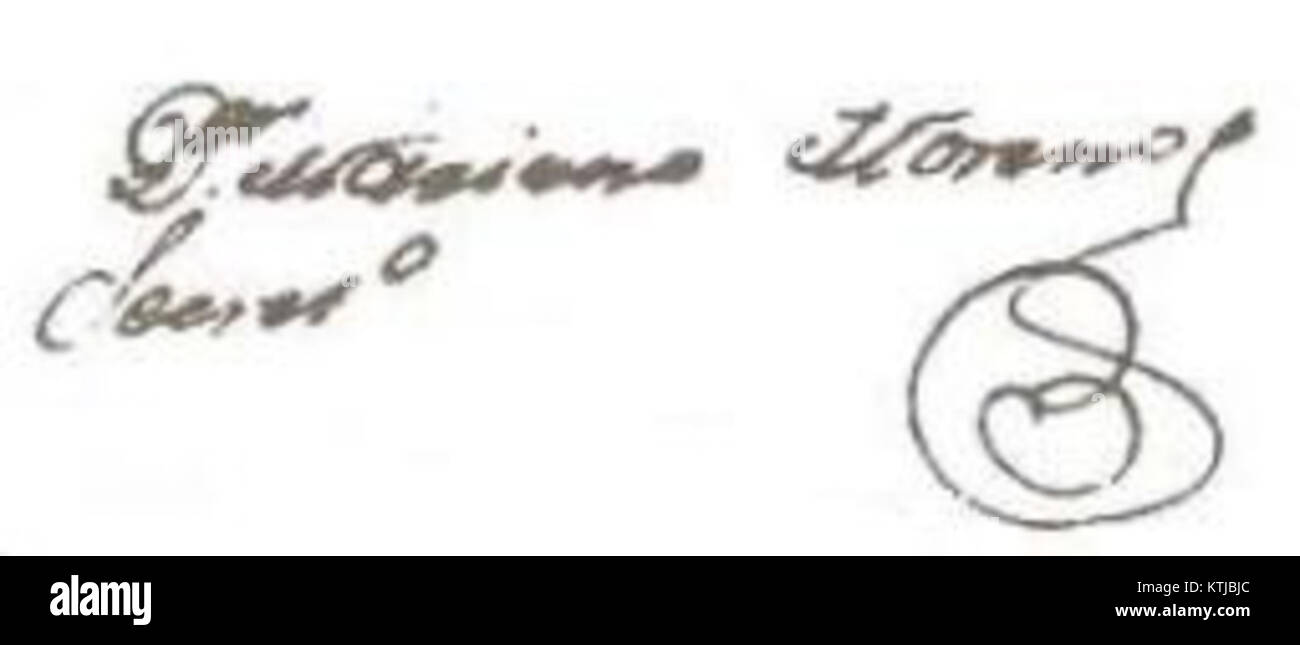 Mariano Moreno war ein argentinischer Jurist, Journalist und Politiker, geboren am 23. September 1778 in Buenos Aires. Er spielte eine Schlüsselrolle in den frühen Stadien des argentinischen Unabhängigkeitskrieges. Als erster Kriegsminister war er maßgeblich an revolutionären Aktivitäten und der Verbreitung revolutionärer Ideen durch seine Schriften beteiligt. Seine Beiträge bildeten die Grundlage für Argentiniens Weg zur Unabhängigkeit. Stockfoto