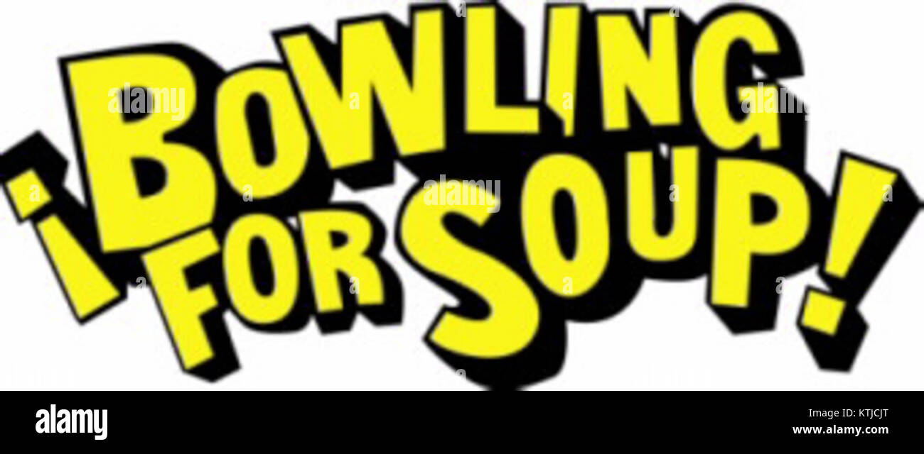 Das BFS-Logo bezieht sich auf das Logo eines Unternehmens oder einer Organisation, allerdings bedarf es weiterer Kontexte, um seine Bedeutung in Bezug auf Marke oder Branche vollständig zu verstehen. Stockfoto