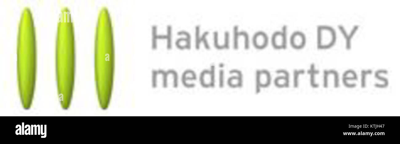 Hdymp scheint eine Abkürzung oder ein Code zu sein, der keinen weiteren Kontext hat. Weitere Untersuchungen wären erforderlich, um seine Bedeutung oder Relevanz zu klären. Stockfoto