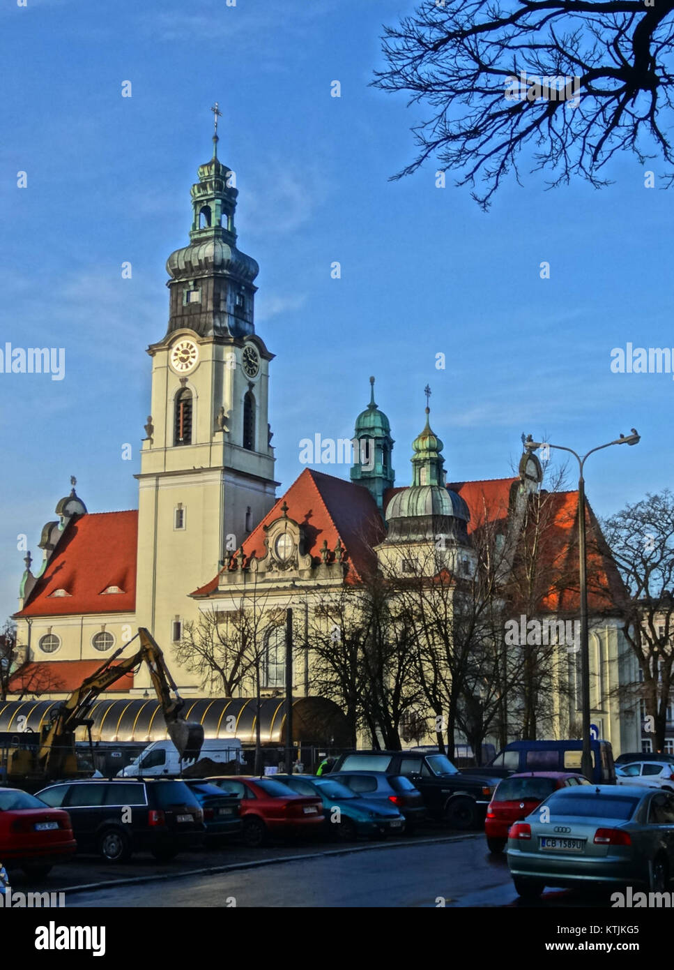 Ein Bild mit dem Titel „BDG NSPJ 2 01 2014“, erhältlich auf Alamy. Weitere Details zum Thema oder Kontext dieses Bildes werden nicht angegeben. Stockfoto