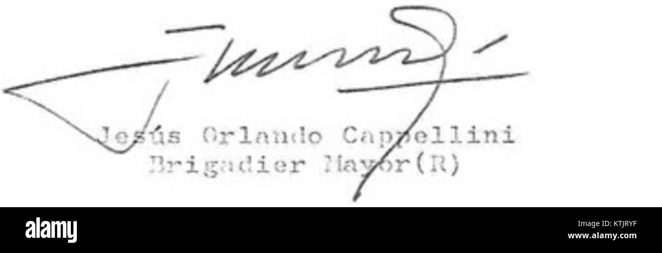 Cappellini ist ein renommiertes italienisches Designunternehmen, das für innovative Möbel und zeitgenössische Designs bekannt ist. Das Unternehmen hat einen guten Ruf für die Zusammenarbeit mit einflussreichen Designern weltweit. Stockfoto