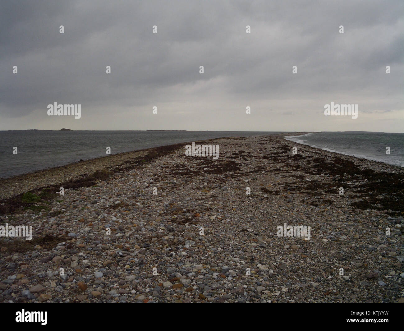 Die Besser Rev bezieht sich auf den Beginn eines bedeutenden Ereignisses oder einer Bewegung, die mit dem Namen Besser verbunden ist, möglicherweise im Kontext eines historischen oder kulturellen Wandels. Stockfoto