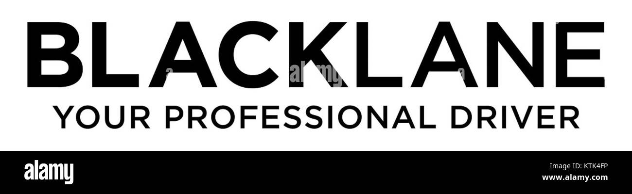 BL-Logo mit weißem Hintergrund. Dieses Logo wird verwendet, um eine Marke oder eine Entität zu repräsentieren, die sich durch ein klares Design und eine klare Typografie auszeichnet. Stockfoto