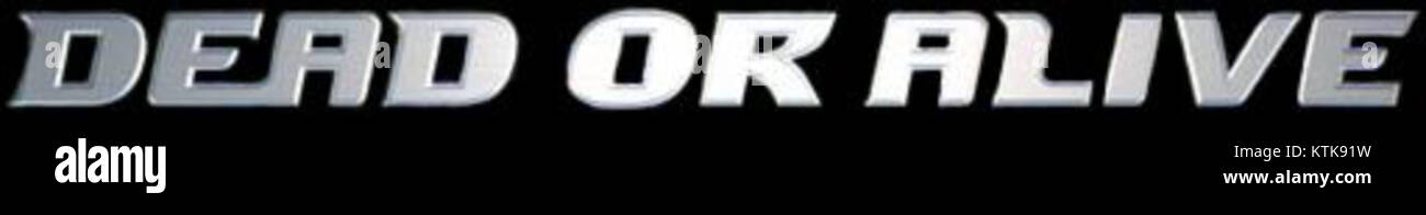 Der Begriff „Doalogo“ bezieht sich auf ein Thema oder eine Aktivität, die nicht explizit definiert ist, möglicherweise ein Projekt, ein Produkt oder ein Konzept. Möglicherweise sind weitere Zusammenhänge erforderlich, um ihre Bedeutung oder Relevanz zu klären. Stockfoto