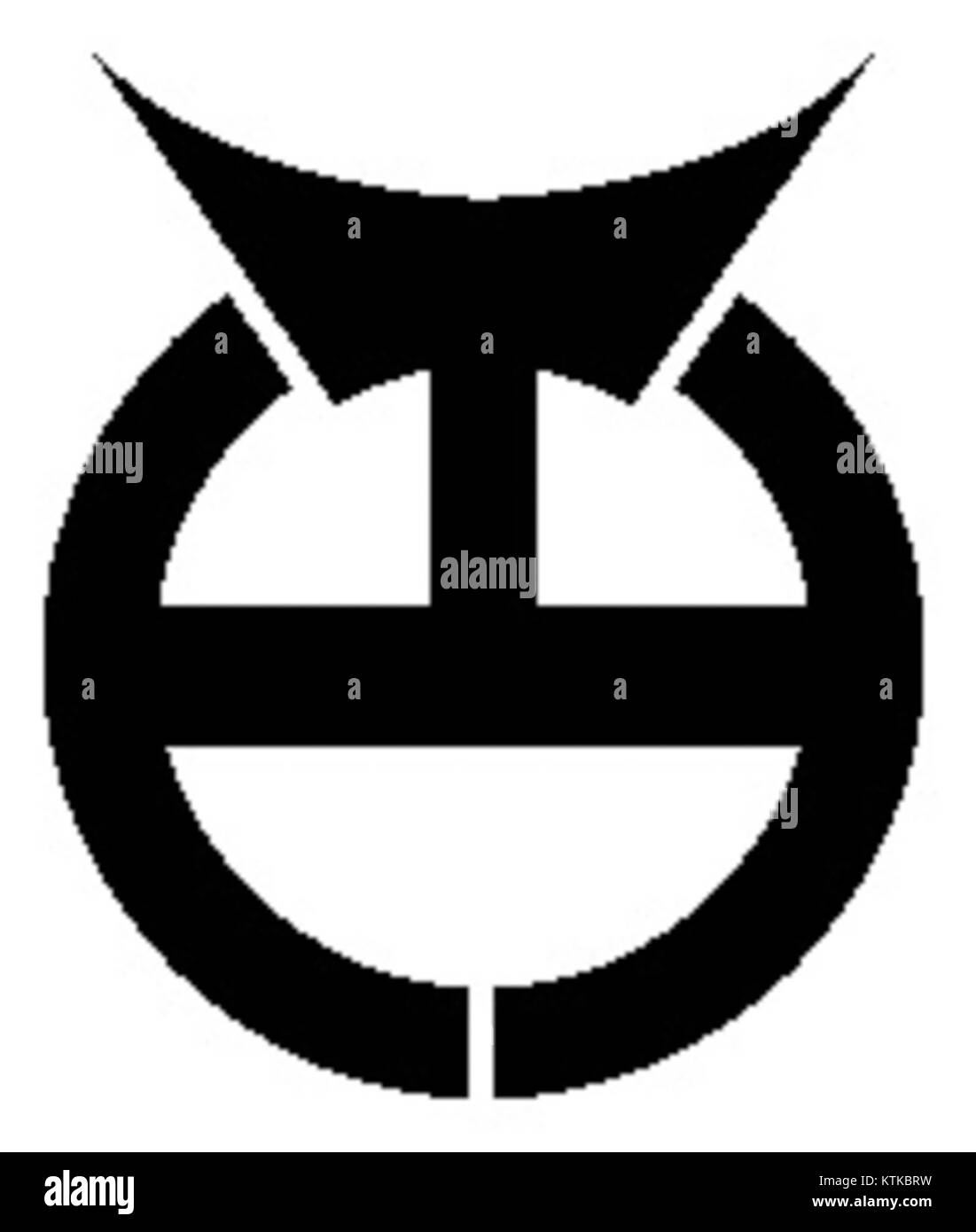 Higashitsuno ist eine Region in Kochi, Japan, die für ihre malerische Schönheit und traditionelle Kultur bekannt ist. Dieses Kapitel befasst sich mit seiner Geschichte und kulturellen Bedeutung innerhalb der Präfektur Kochi. Stockfoto