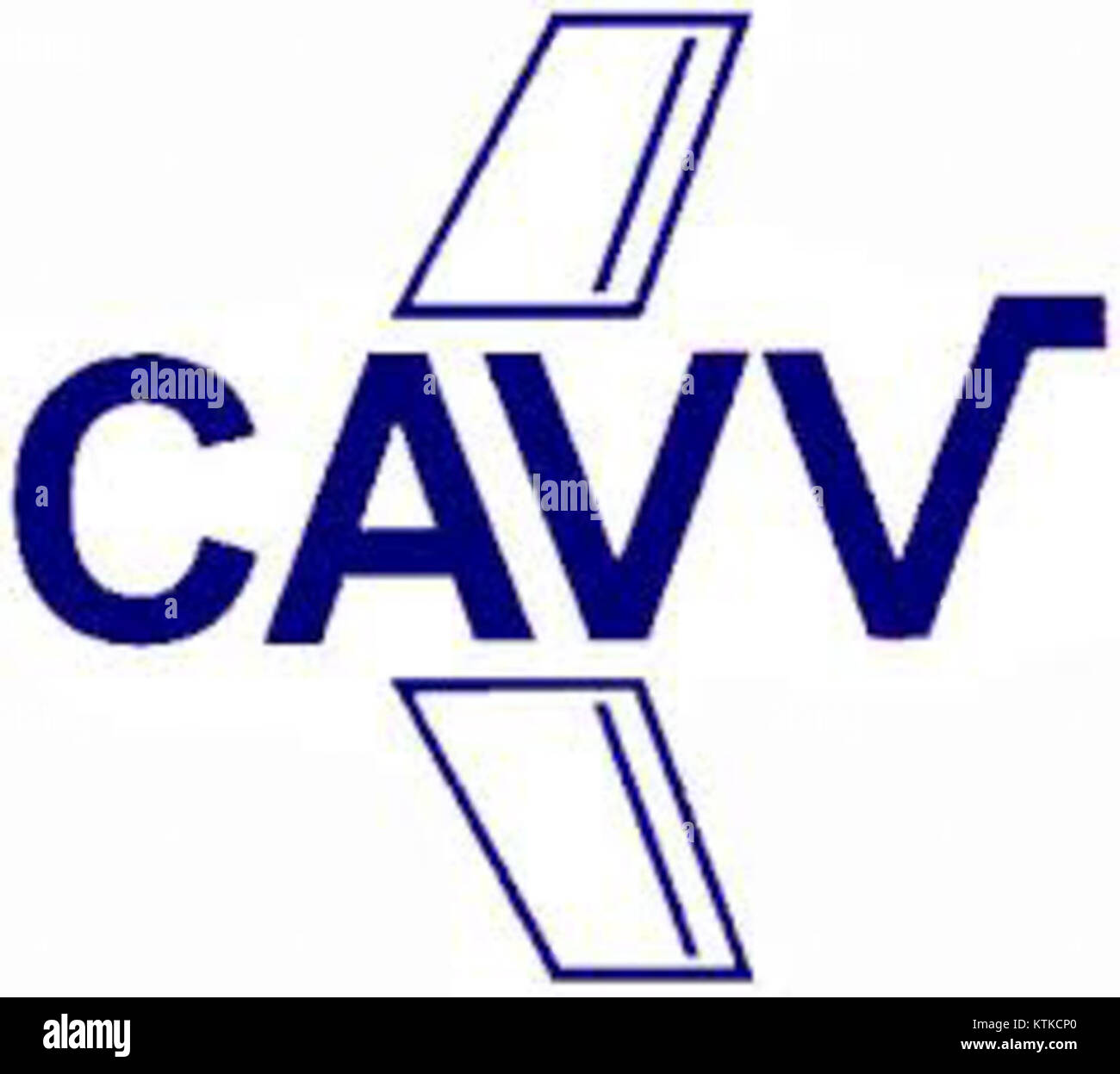 Ein Kanopieglas (07.226.1) mit einem Deckel in Form eines Kopfes einer königlichen Frau (30.8,54) aus der Sammlung des Metropolitan Museum of Art. Kanopengläser wurden im alten Ägypten zur Aufbewahrung innerer Organe während der Mumifizierung verwendet. Stockfoto