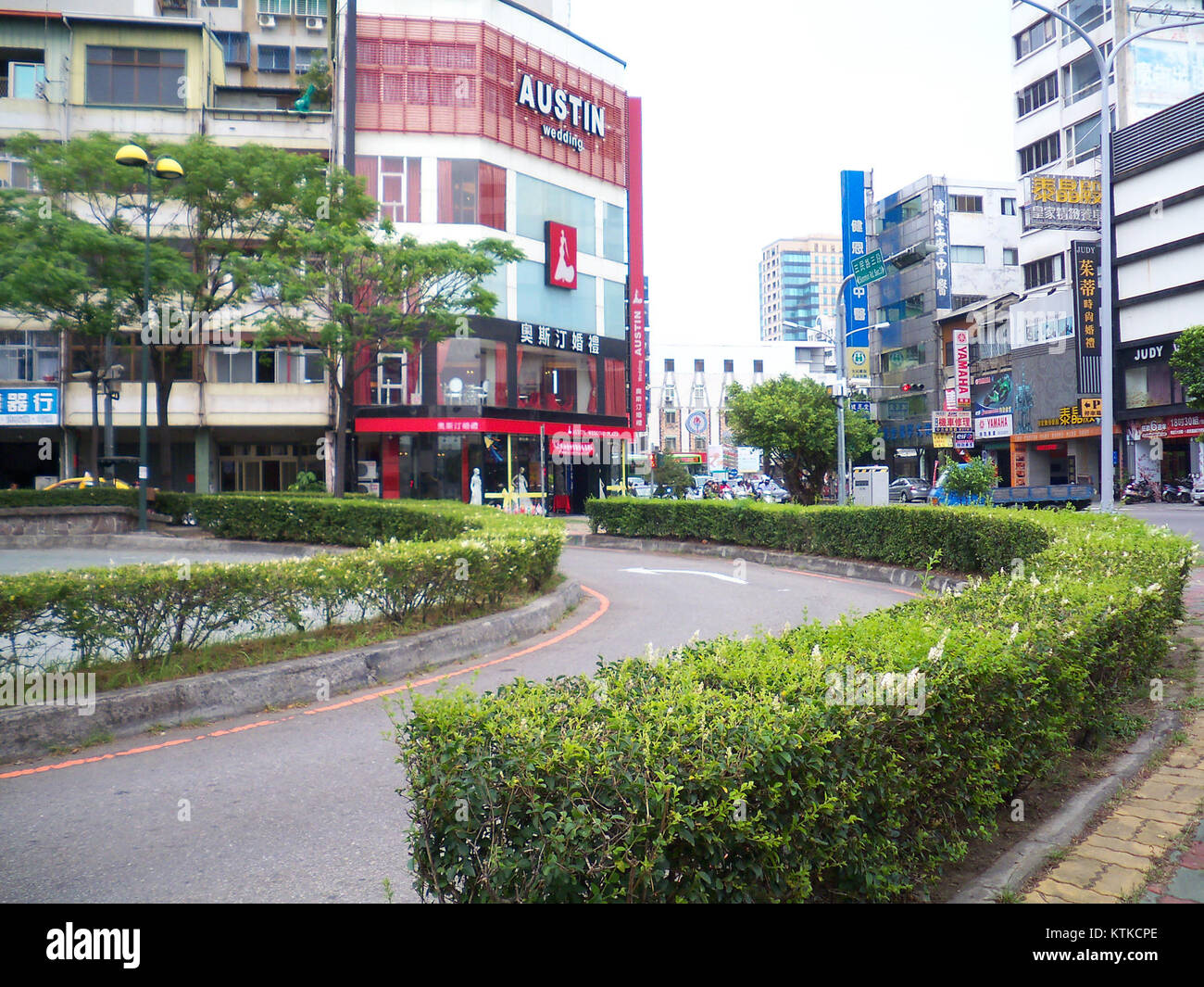Die Hochzeit in Austin am 27. März 2010 war ein bedeutendes Ereignis, das wahrscheinlich persönliche Momente während einer Hochzeitszeremonie in Austin, Texas, beinhaltete. Stockfoto