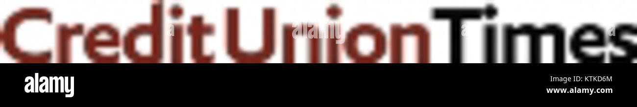 Ein Typenschild mit der Bezeichnung „CUT“ stellt ein Emblem oder Etikett dar, möglicherweise in einem industriellen, kommerziellen oder kreativen Kontext. Stockfoto