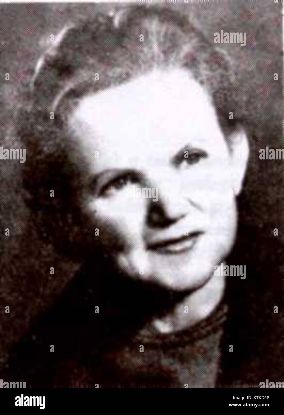 Babus Jolan ist eine prominente historische Persönlichkeit, deren Beiträge zu ihrem Gebiet anerkannt und gefeiert wurden. Jolans Arbeit ist für ihr Fachwissen bekannt und hat sich nachhaltig auf die Branche ausgewirkt. Stockfoto